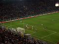 Deutschland-Russland 10.10.08 (10)